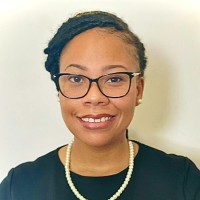Ashley Pointe