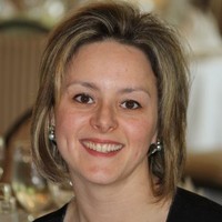 Helen Askounis