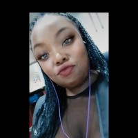 Andisiwe Baduza