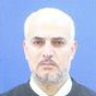 Tawfiq Barhoom