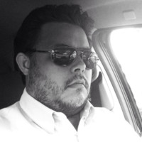 Anderson Dario