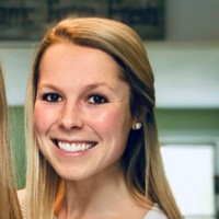 Avery Szczepanek