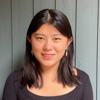 Taira Sakamoto