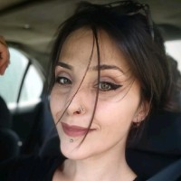 Zeynep Toker