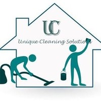 Jenny Cleaning