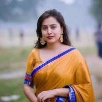 Monisa Akter