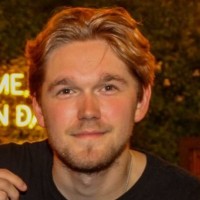 Andrew Mccullen