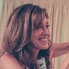 Sandra Wanner