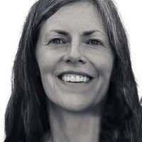 Metta Flensburg