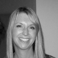 Melissa Nelson, Mba