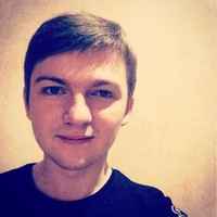 Рамиль Мусаев