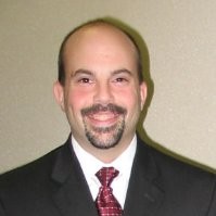 Dave Cox