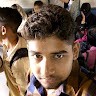 Rahul gaming