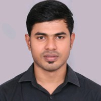 Izas Ahmed L