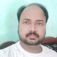 Mukesh Kumar Paswan