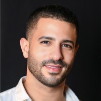 Tamir Dahabani