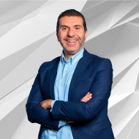 Charbel Bismargi