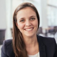Kathryn Jones