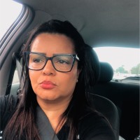 Delma Gomes de Souza Rodrigues