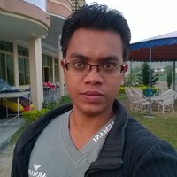 Muhammad Ilyas