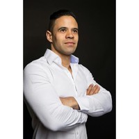 Renato Silva
