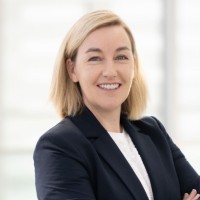 Stephanie Seifriedsberger