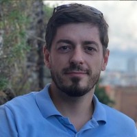 Fatih Olmuştur