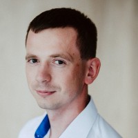 Michał Pańczuk