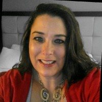Traci Vanek