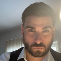 Riccardo Orlandi