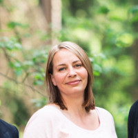 Jenni Erkkilä