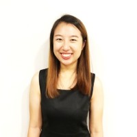 Kai Qi Tan