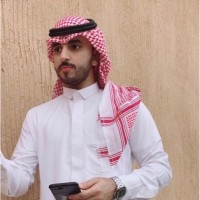 Majed Jabbari