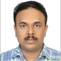 Deepak Sasirajan