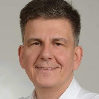 Mario Bartosch