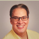 Peter Tunberg