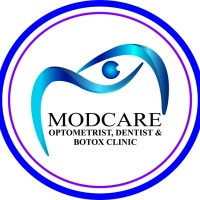 Modcare Clinic