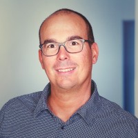 Pascal Pahud