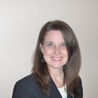 Michelle Troop