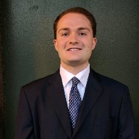 Jonathan Ackerman