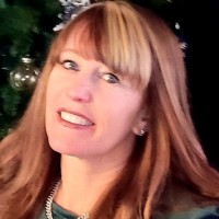 Wendy Schofield