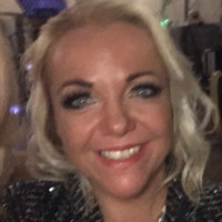 Sally Stones