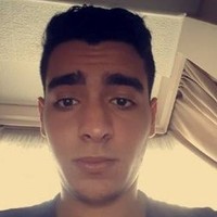 Mehdi El Khayati