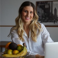Ariadna Solé Marqués