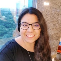 Natacha Estay Correa