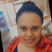 Katusiime Joan