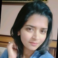 Reena Sood