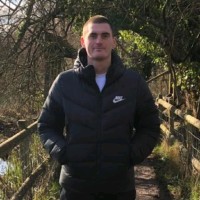 Matt Hubbard MSc