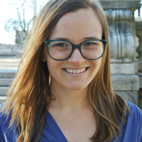 Julia Romano