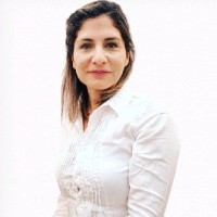 Lorena Bazan